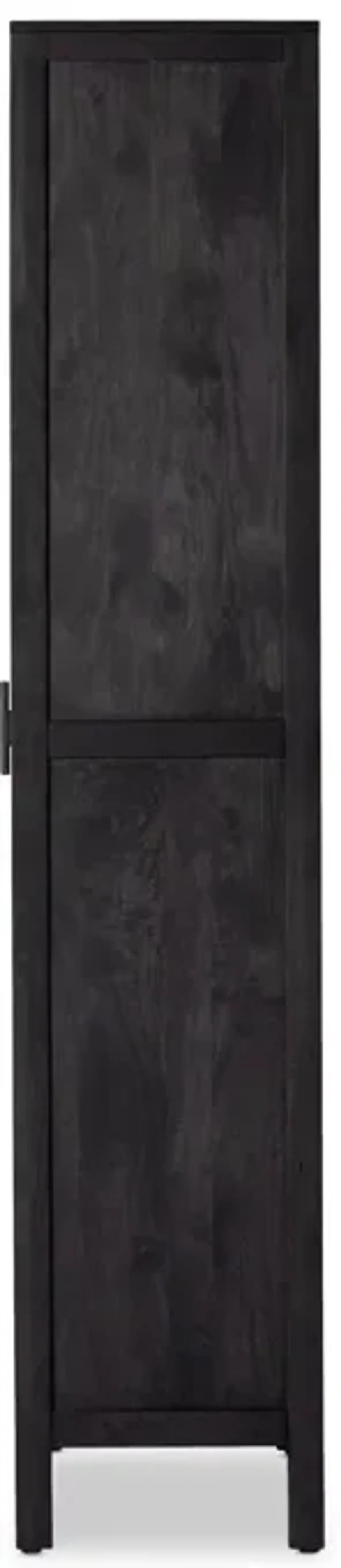 Caprice Tall Cabinet