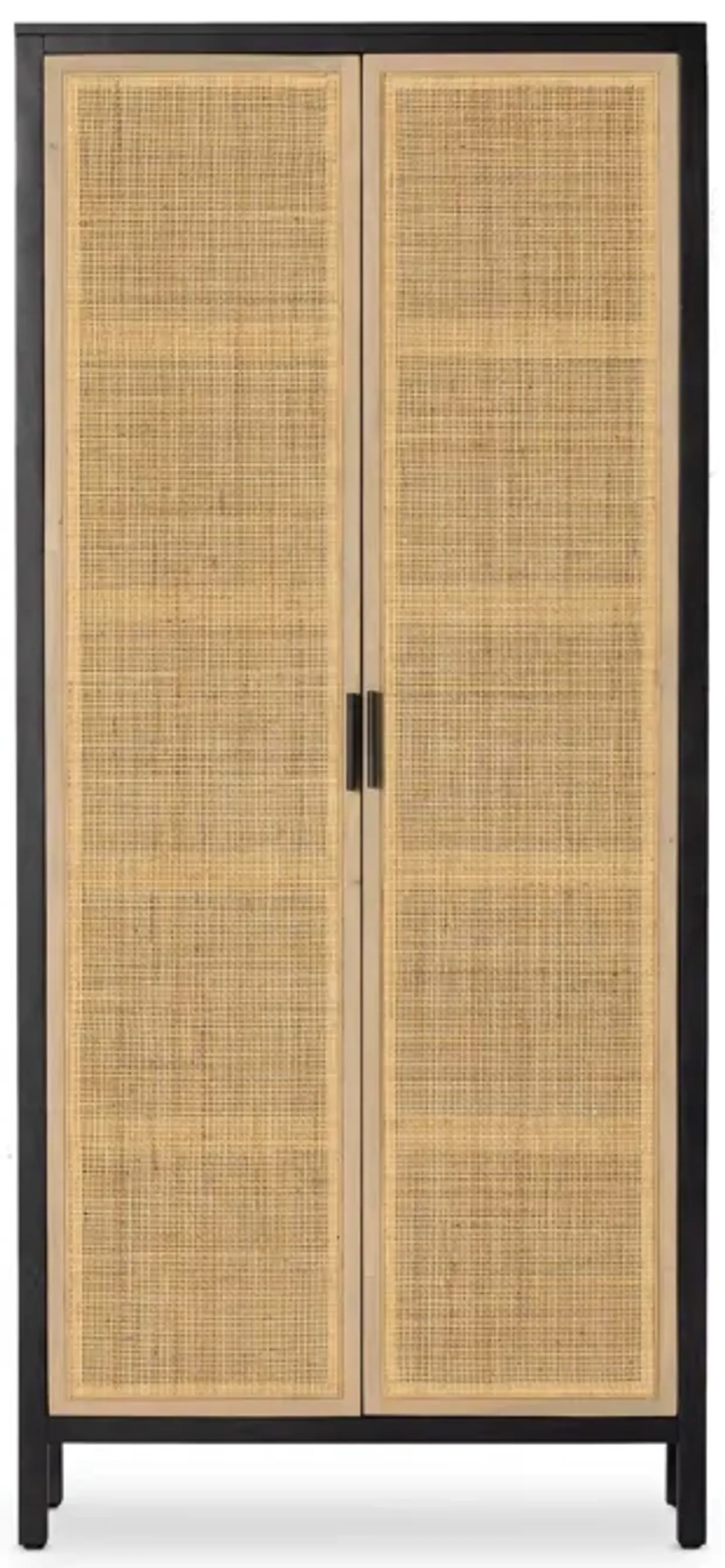 Caprice Tall Cabinet