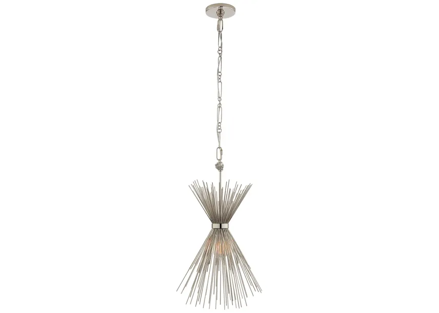 Strada Small Chandelier