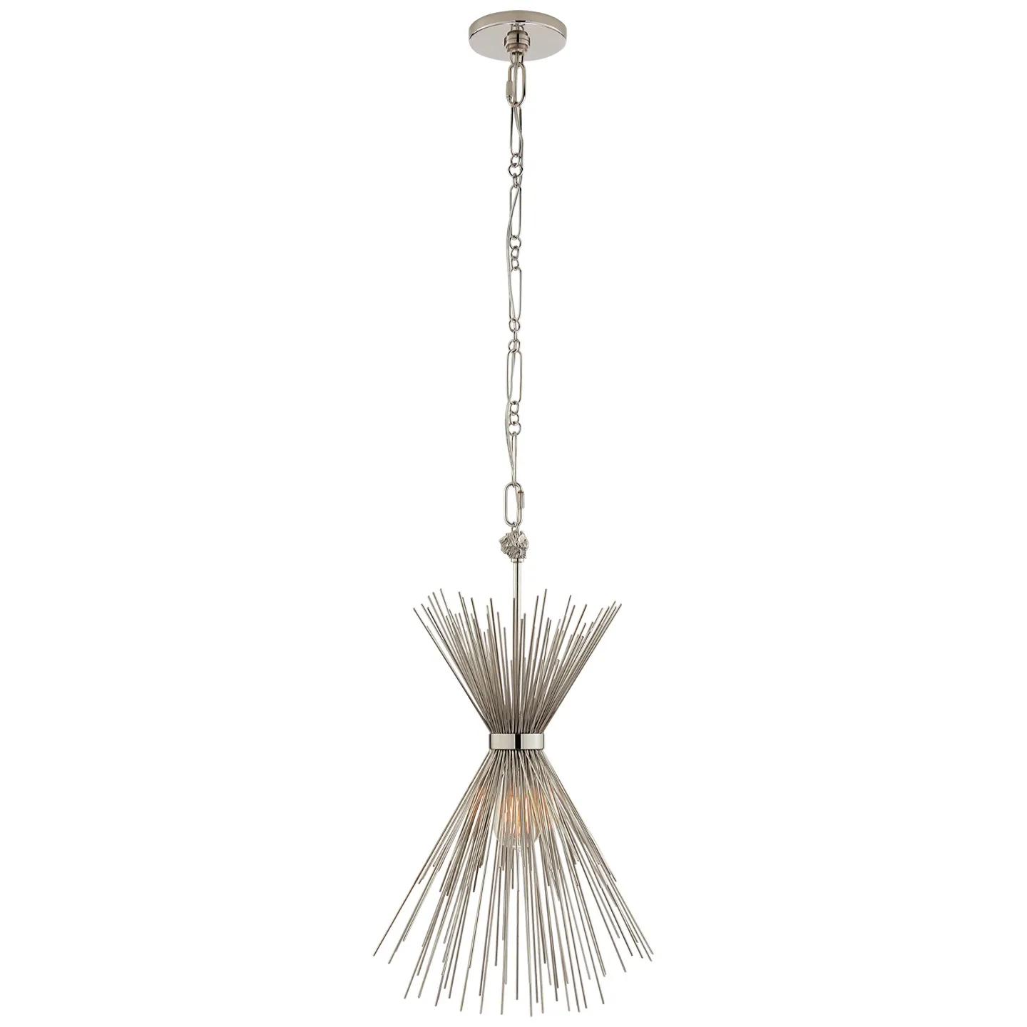 Strada Small Chandelier