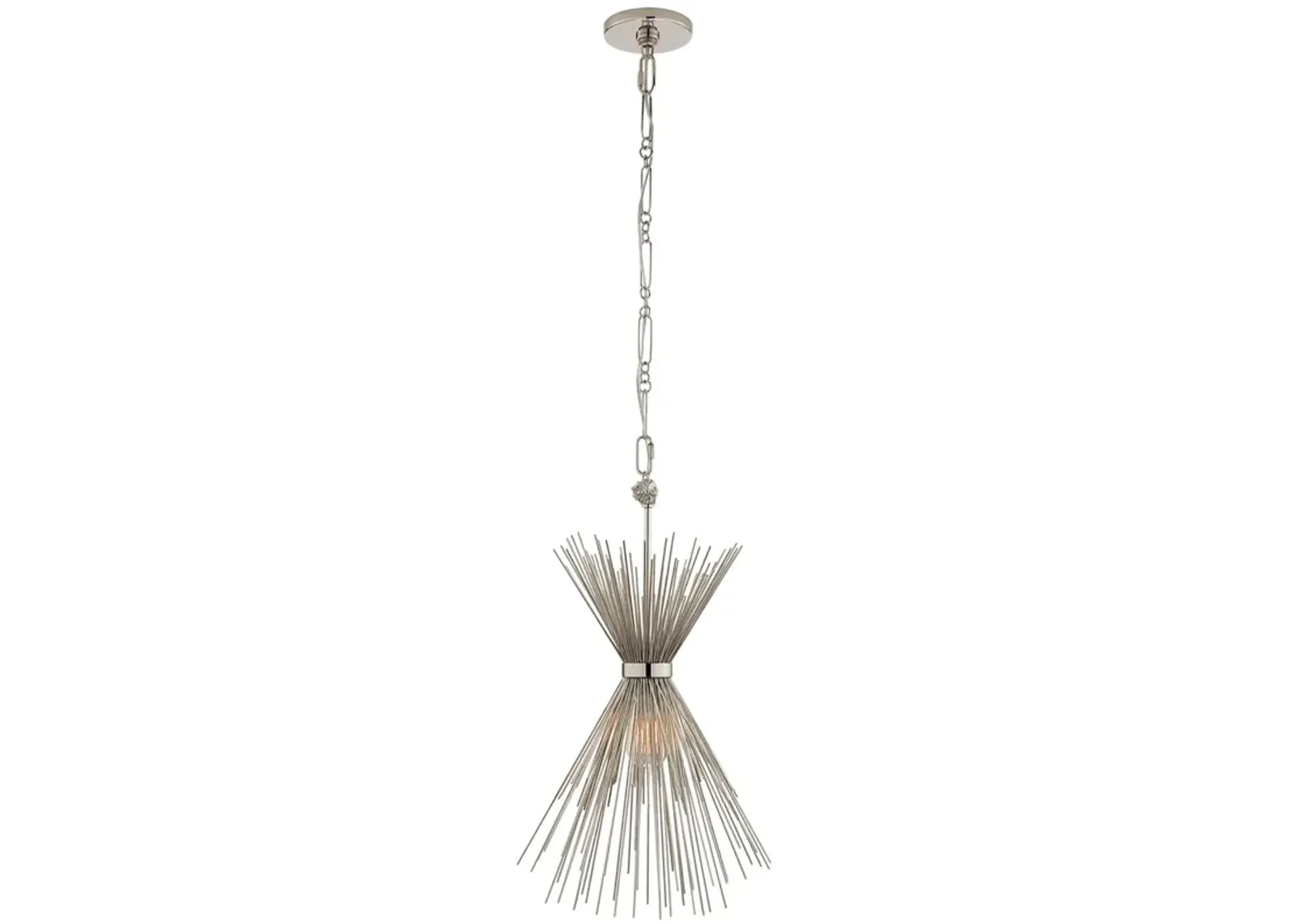 Strada Small Chandelier