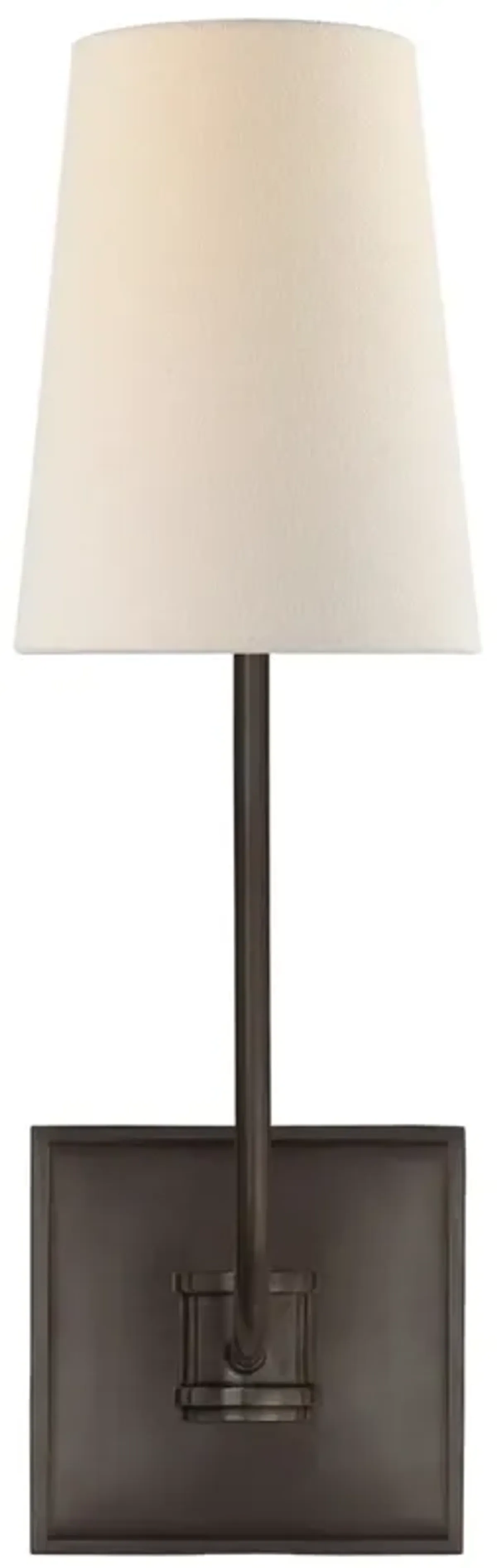 Venini Double Sconce