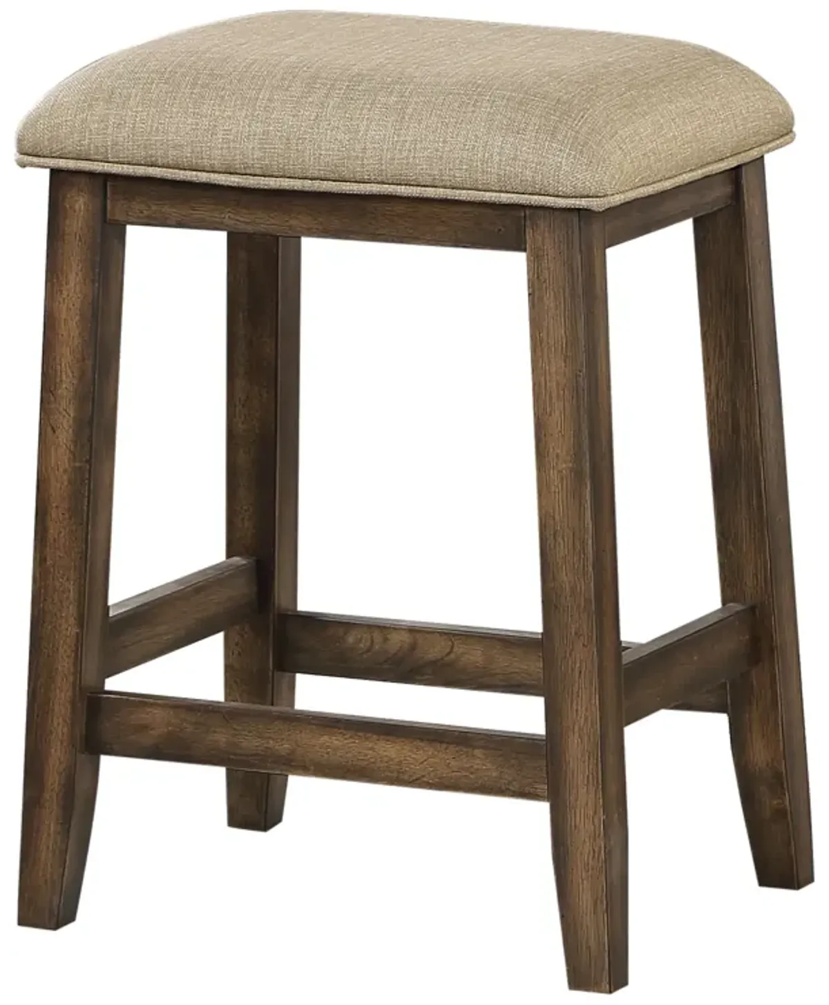 Zoey Barstool (Set of 2)