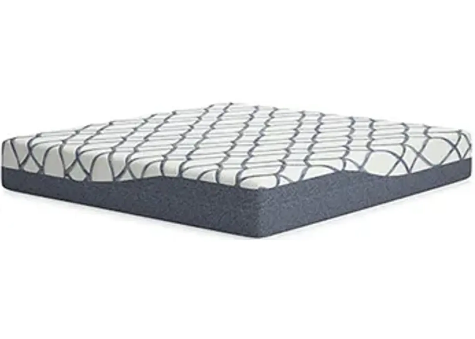 12 Inch Chime Elite 2.0 Queen Mattress