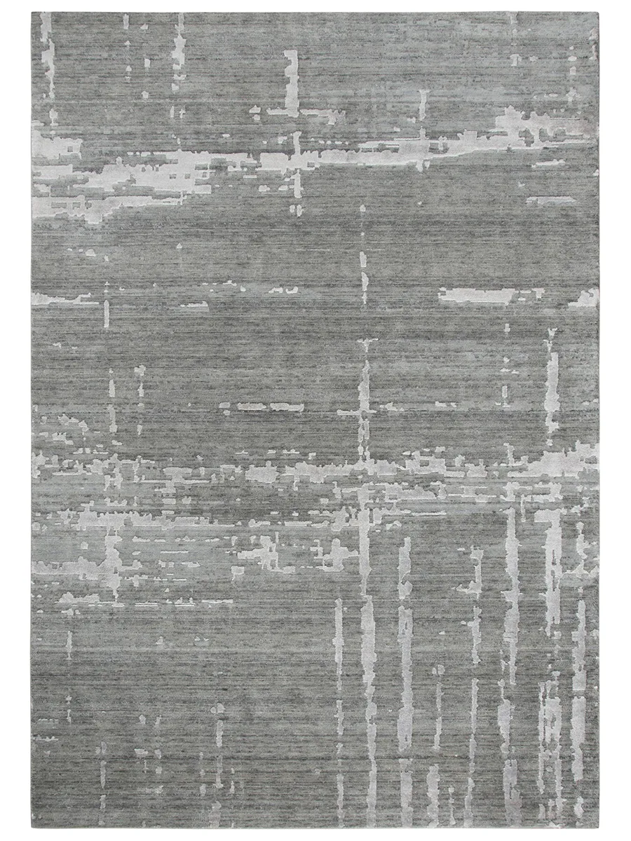 Artistry ARY107 2'6" x 8' Rug