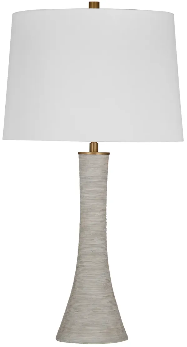Ranier Table Lamp