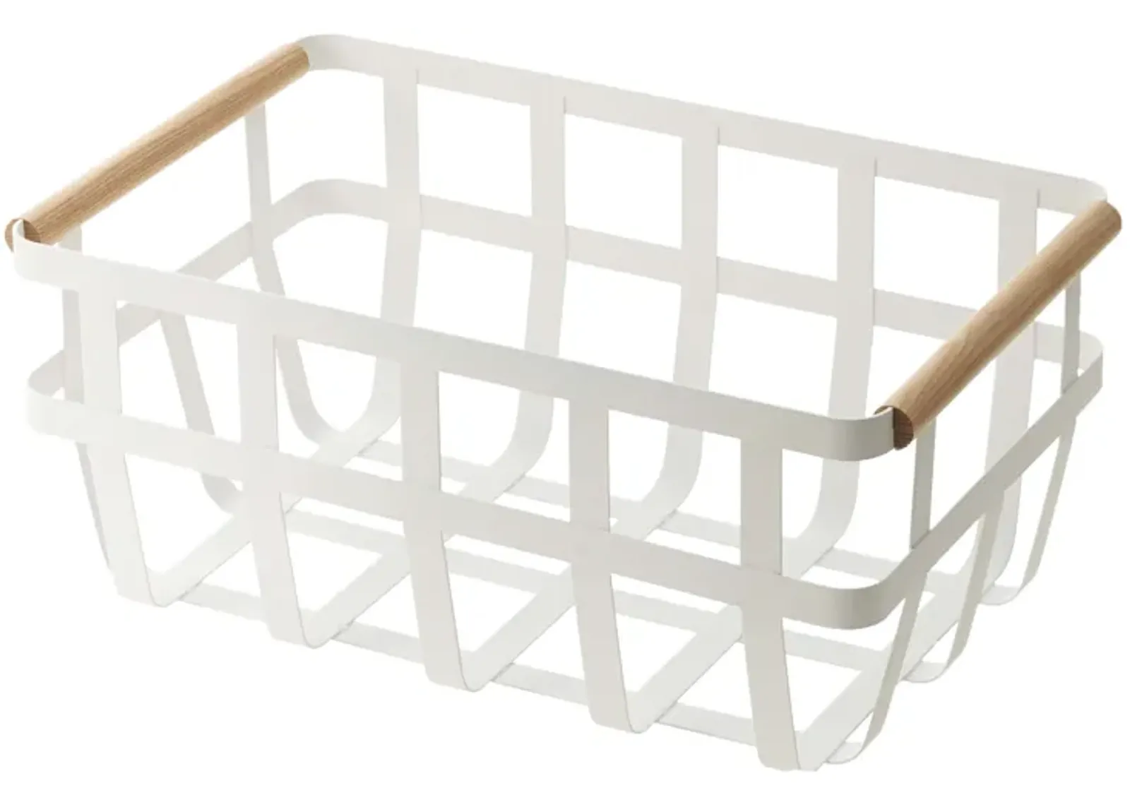 Storage Basket