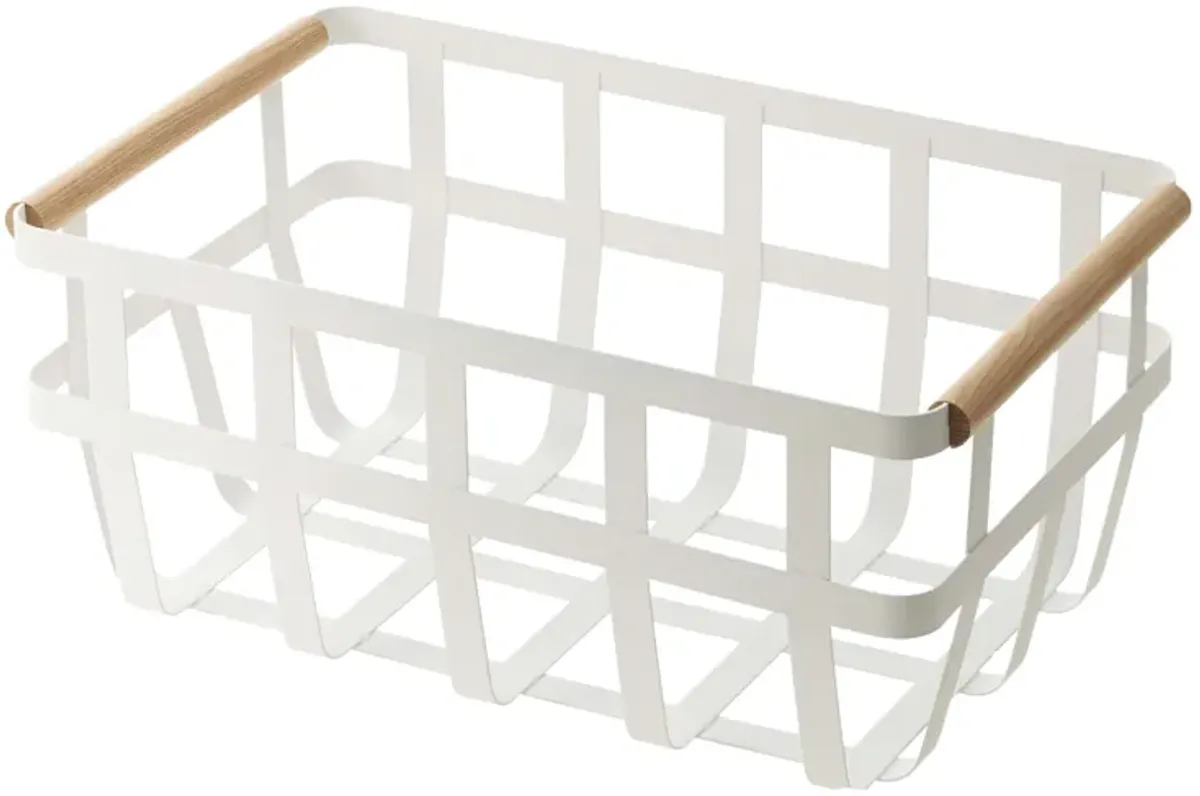 Storage Basket