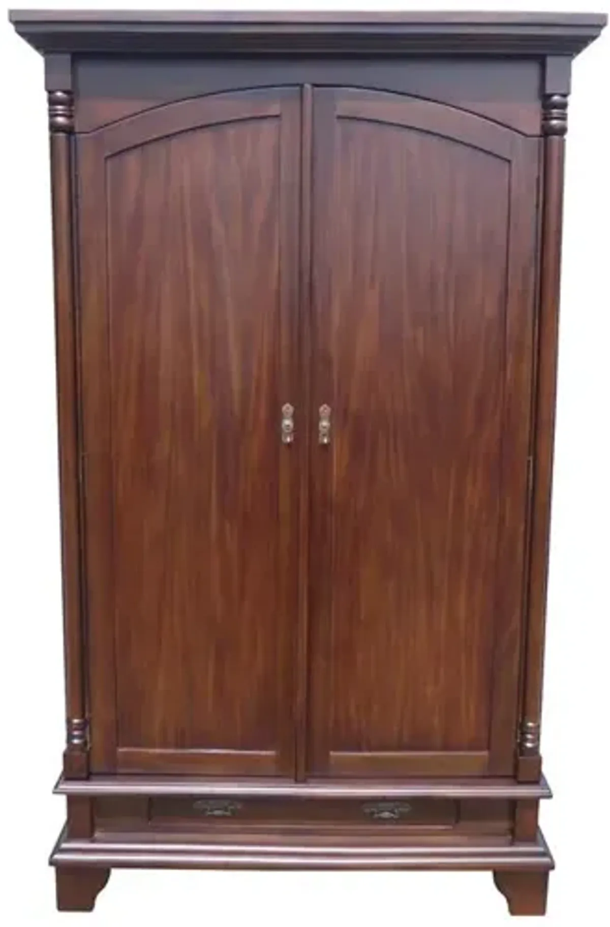 VOC Armoire