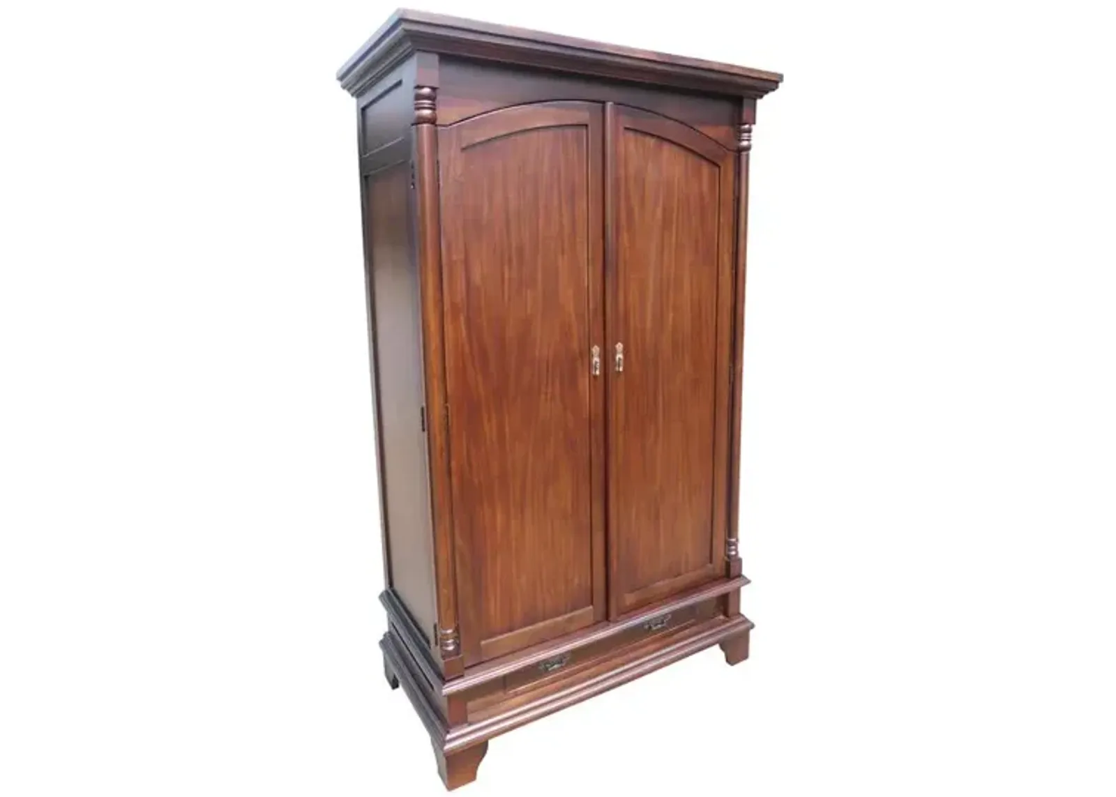 VOC Armoire