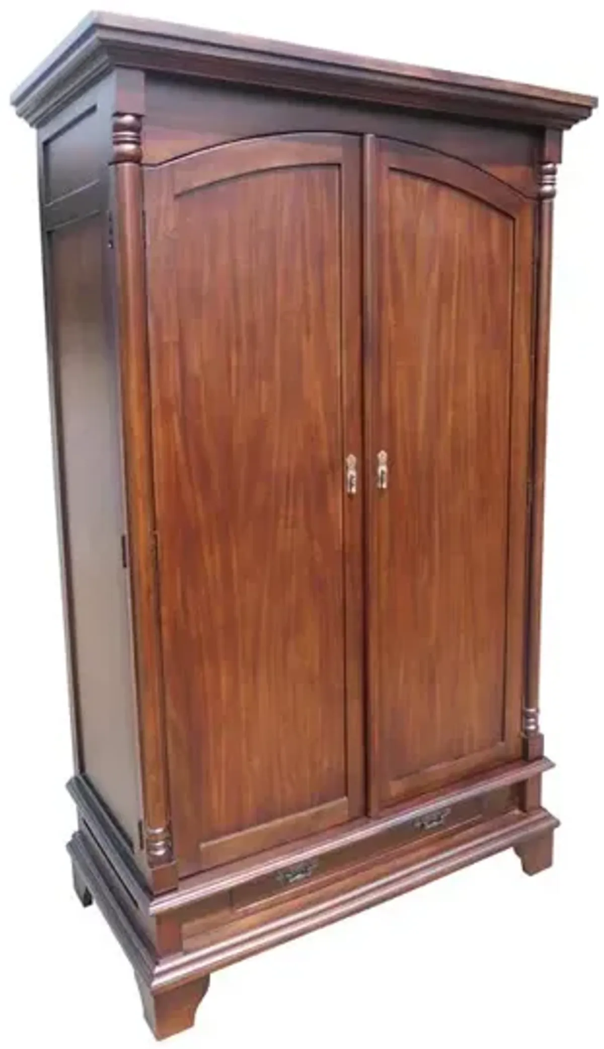 VOC Armoire