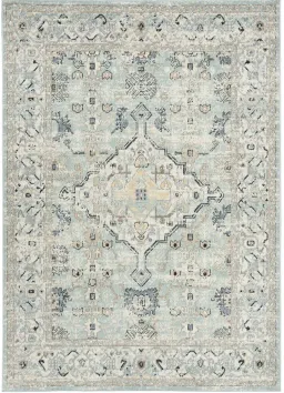 Blue/Taupe color