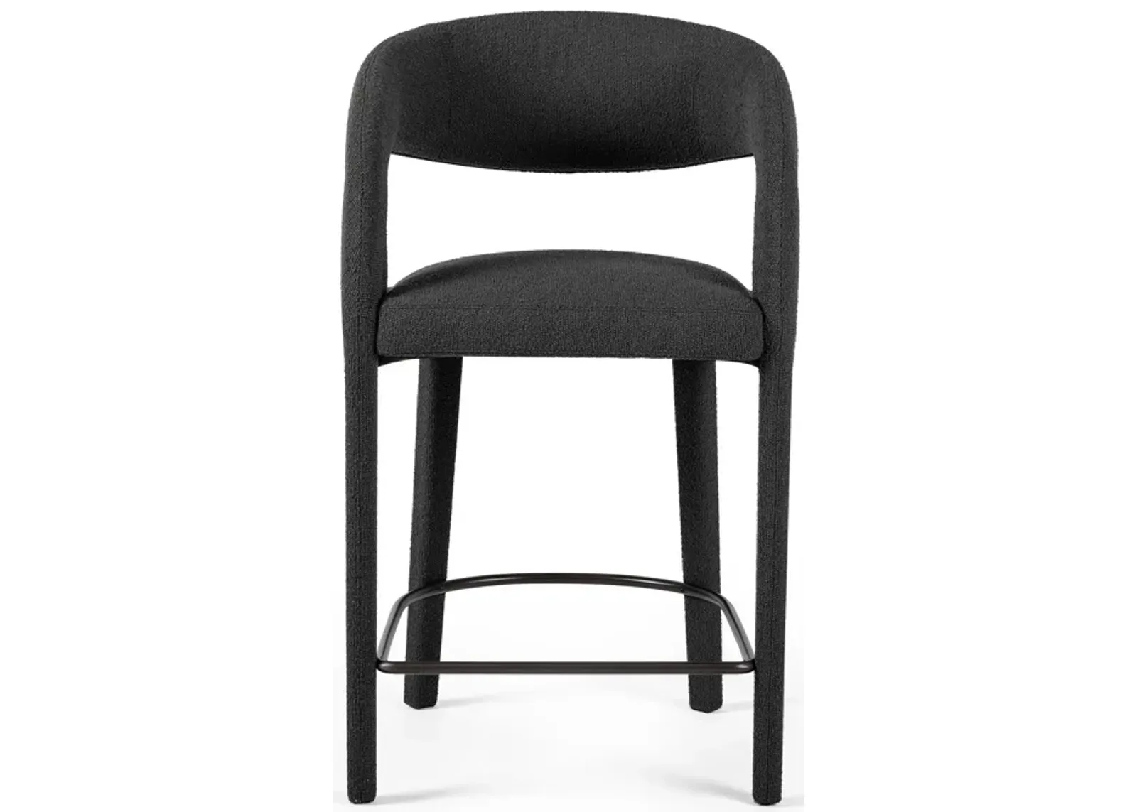 Hawkins Counter Stool