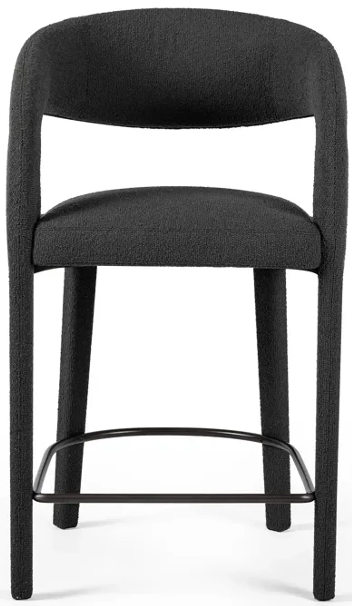 Hawkins Counter Stool