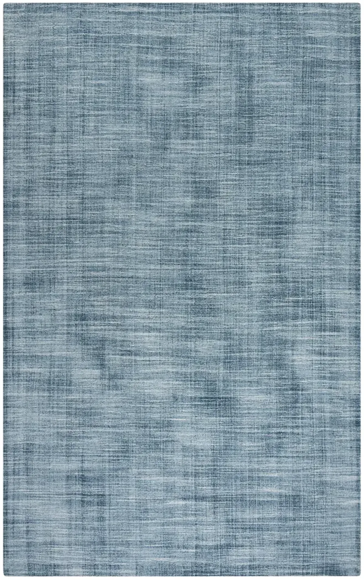 Meridian MRN981 7'9" x 9'9" Rug