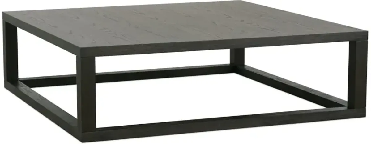 Grove Square Cocktail Table