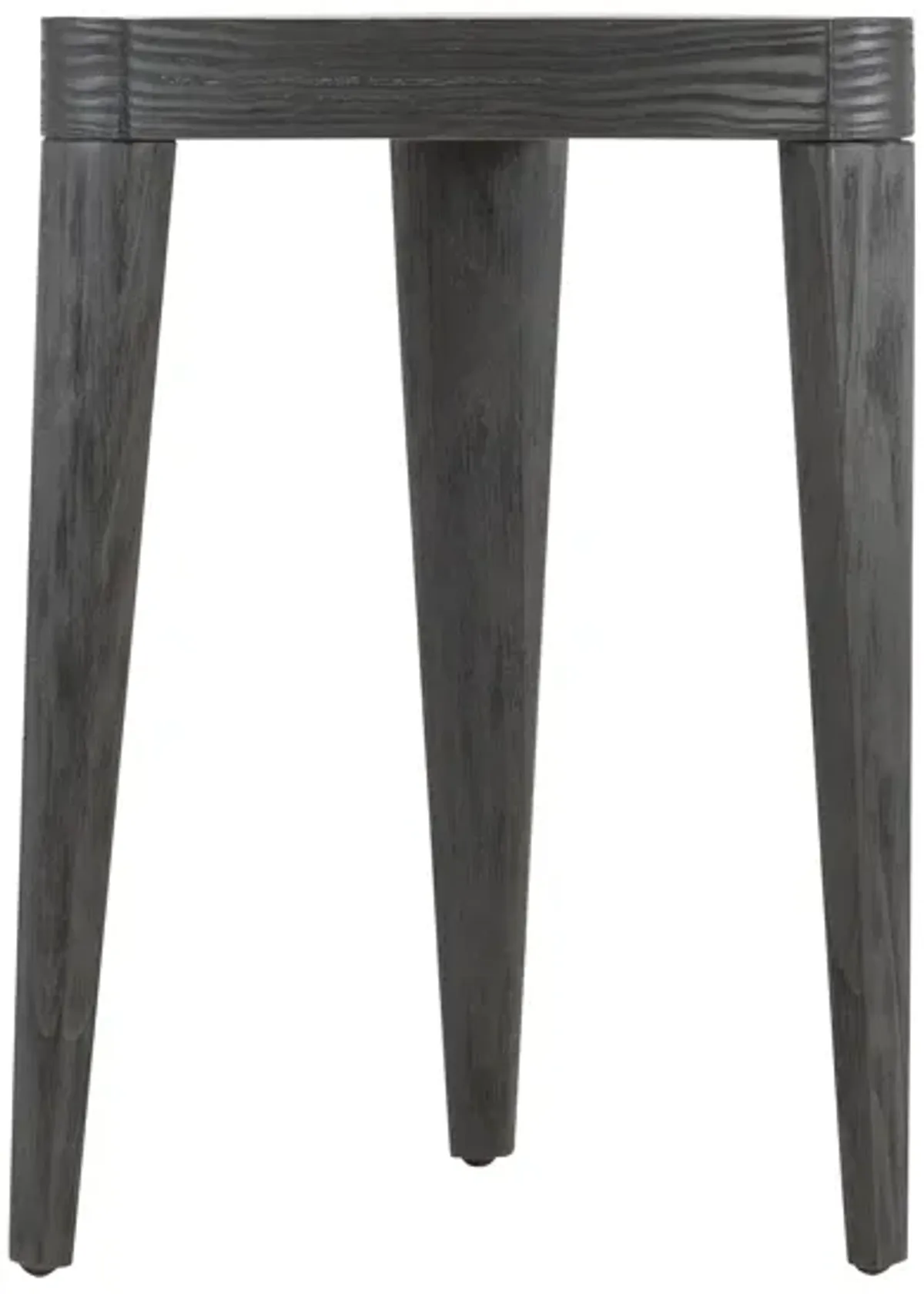 Living Katana Accent Table