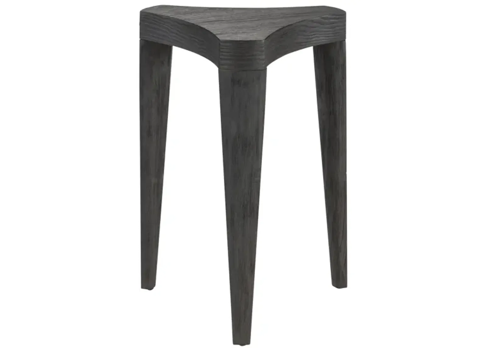 Living Katana Accent Table