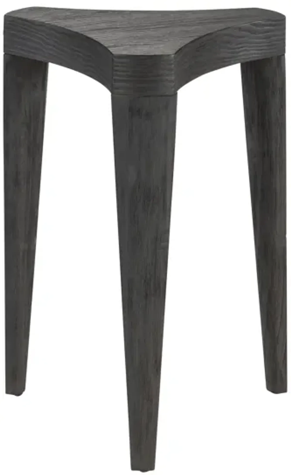 Living Katana Accent Table