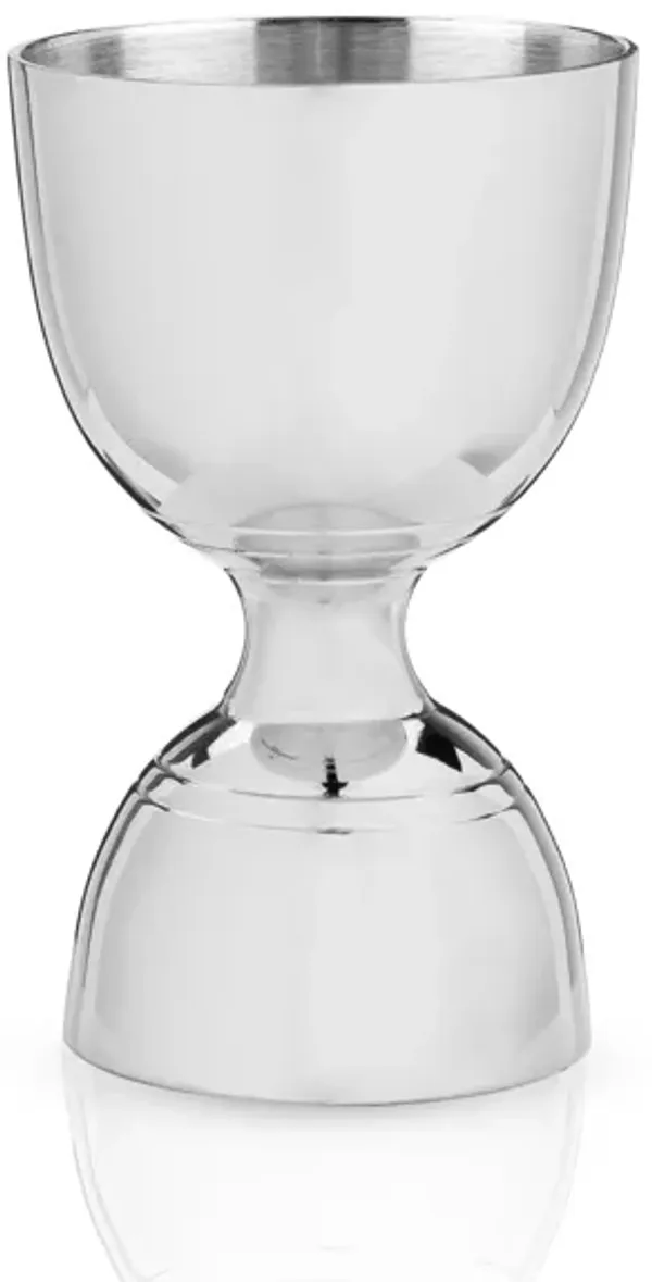 Harrison Canterbury Jigger