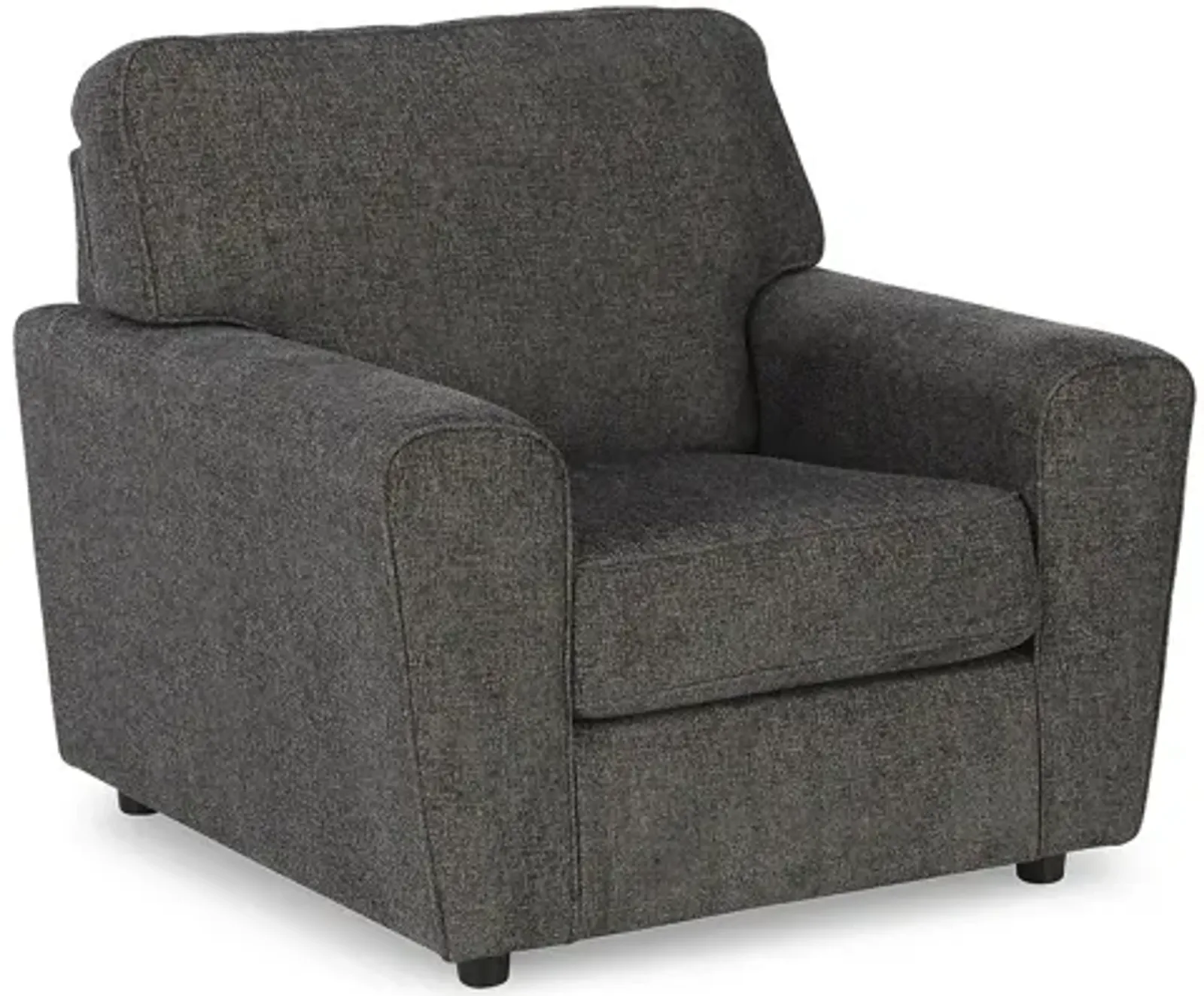 Cascilla Chair