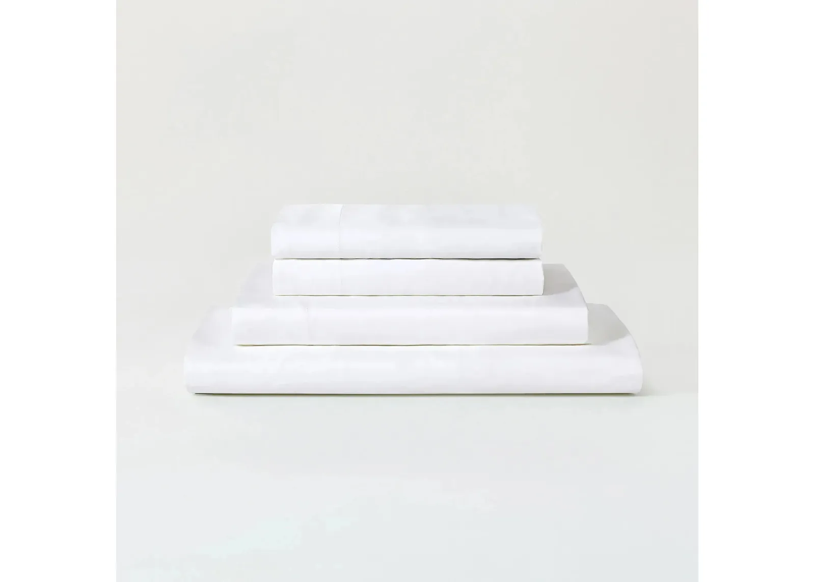 AiryWeight Eucalyptus Sheet Set