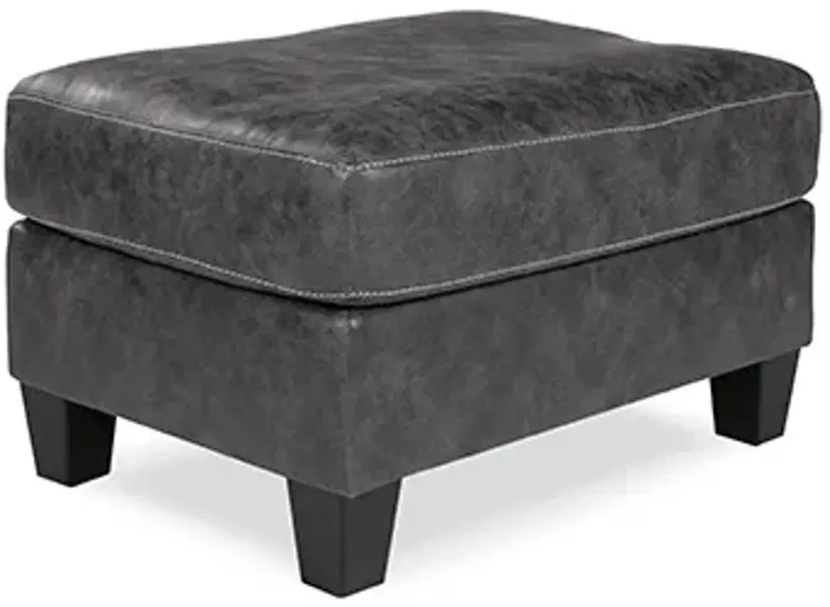 Venaldi Ottoman