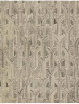 Antique White color
