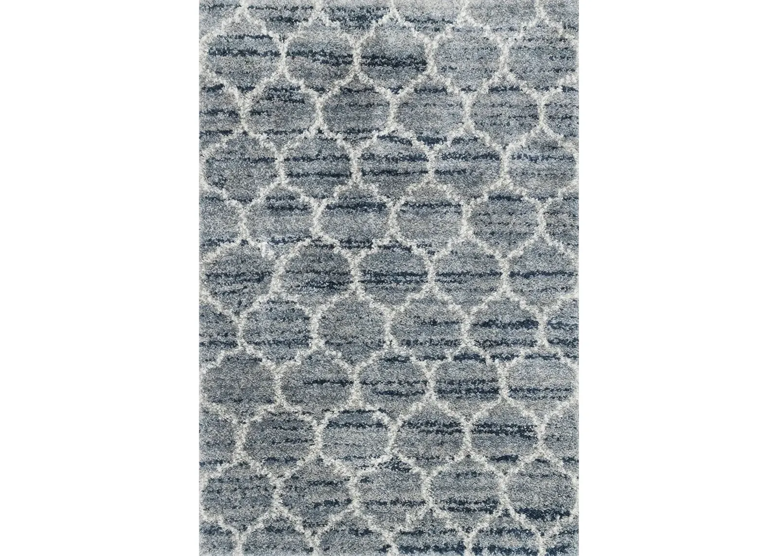 Quincy QC03 2'3" x 12'" Rug