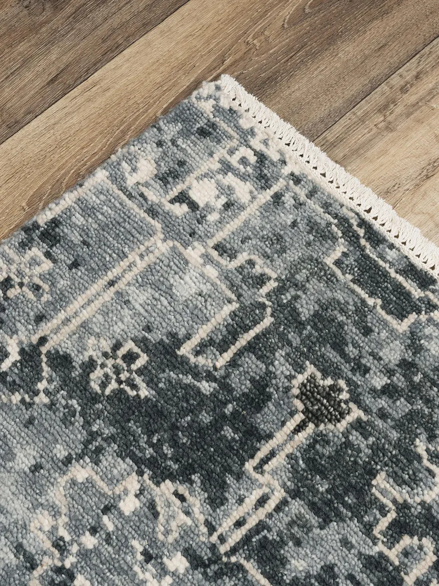 Belmont BMT953 10' x 14' Rug