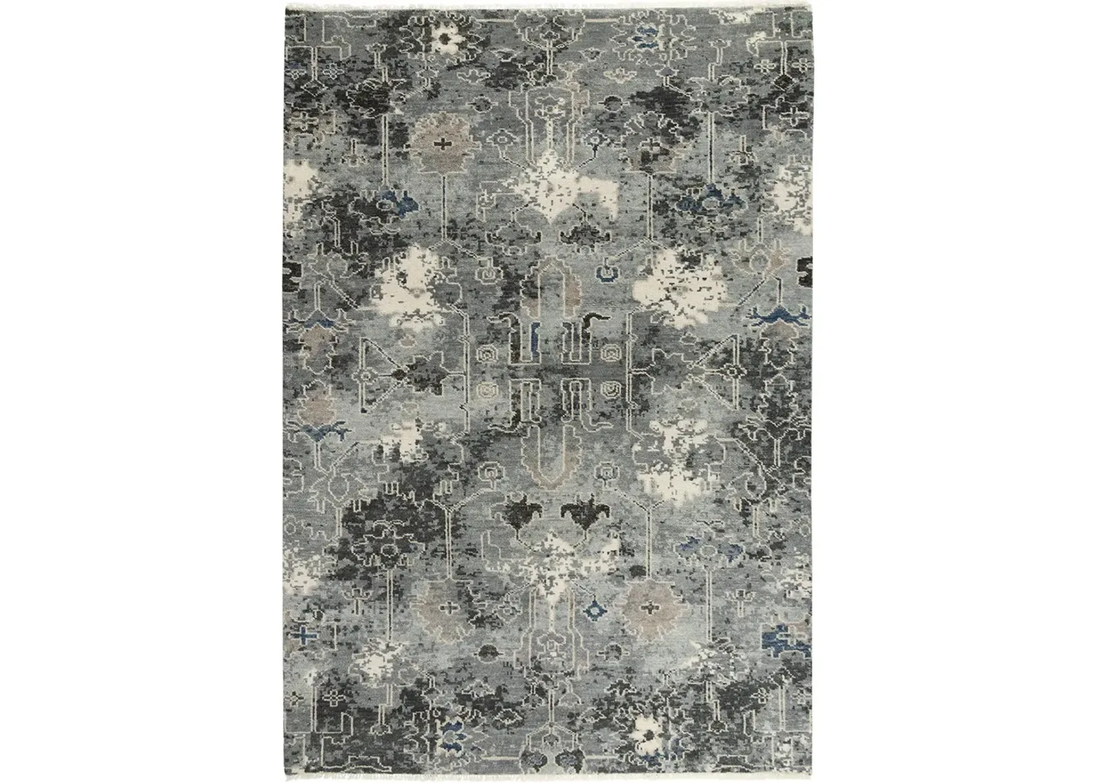 Belmont BMT953 10' x 14' Rug