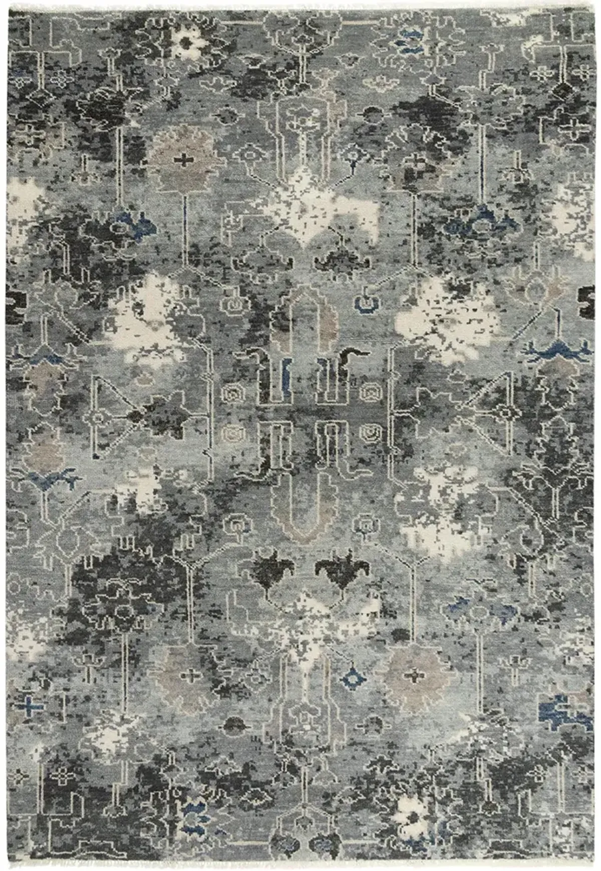 Belmont BMT953 10' x 14' Rug