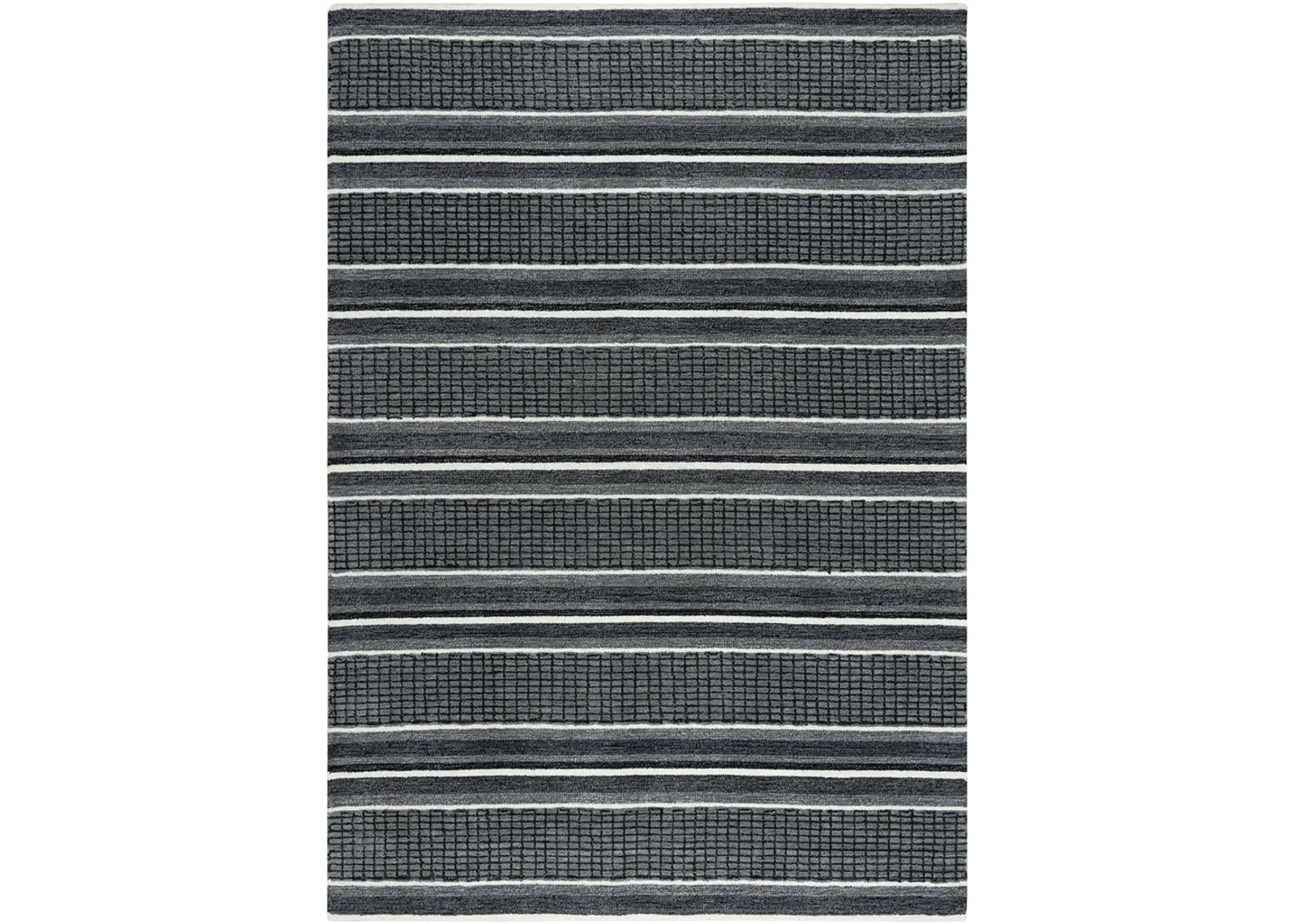 Katana KNA894 5' x 7'6" Rug