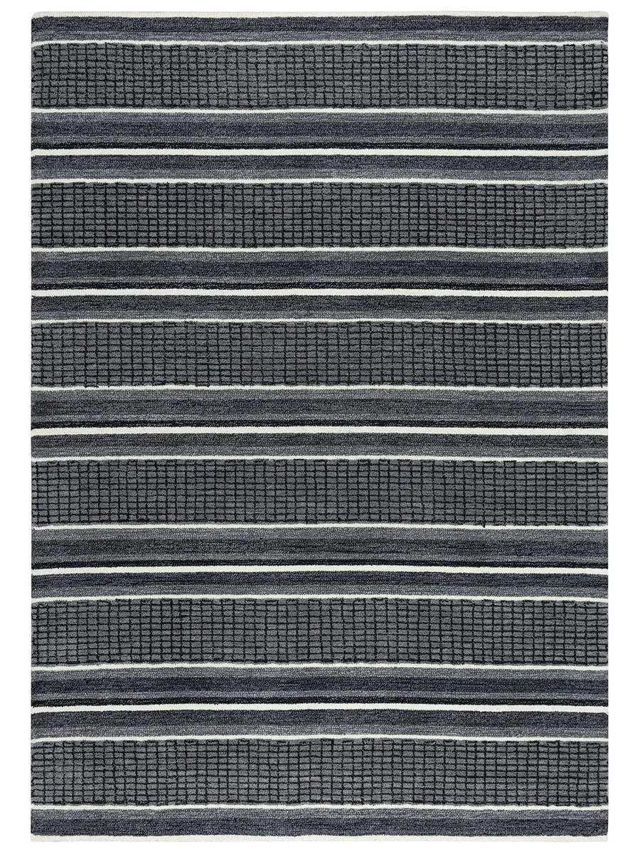 Katana KNA894 5' x 7'6" Rug