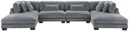 Gray color