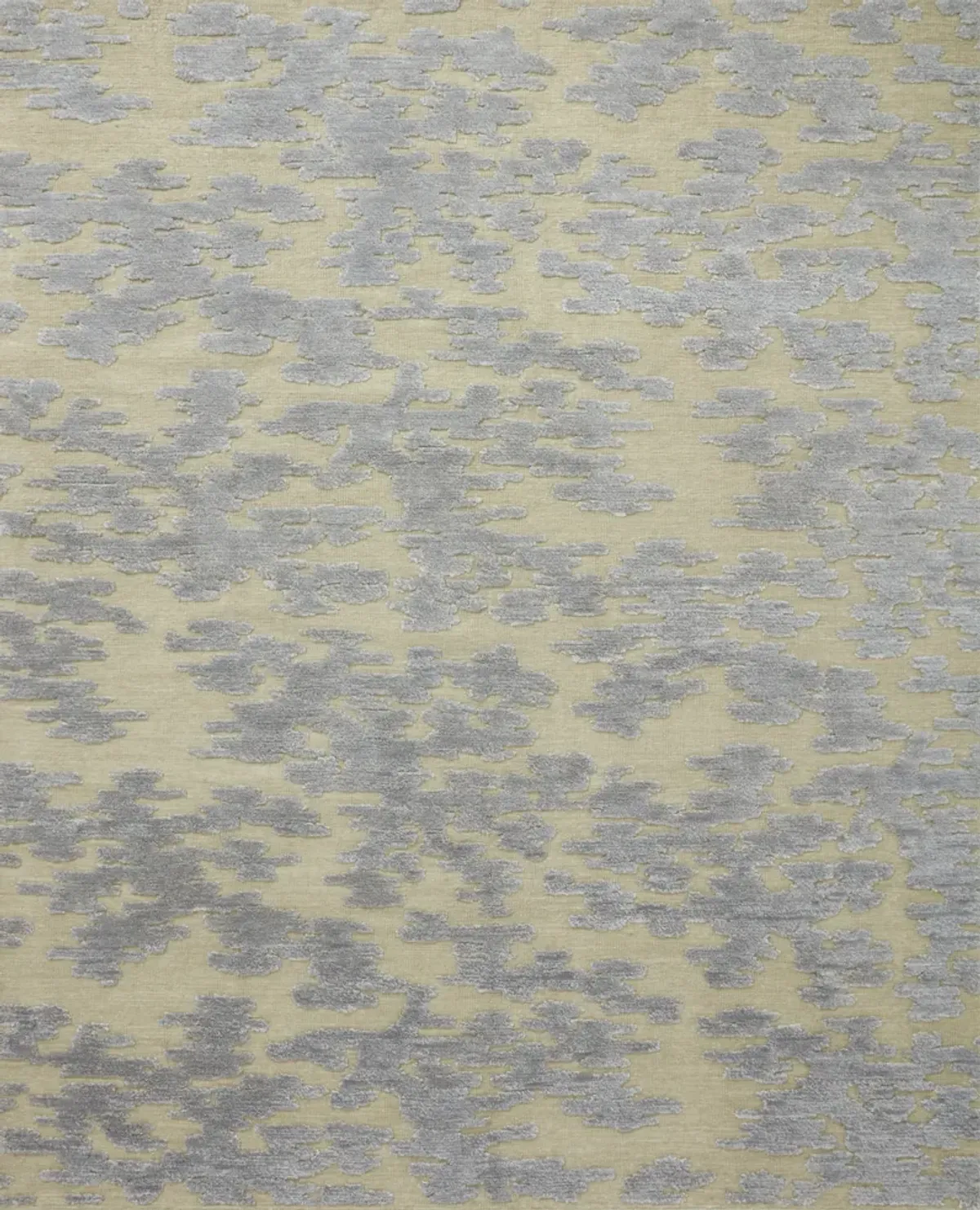 Bond Olive/Grey 11'6" x 15' Rug