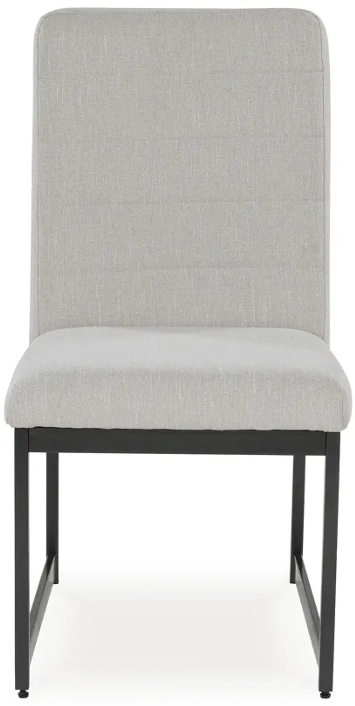 Tomtyn Dining Chair