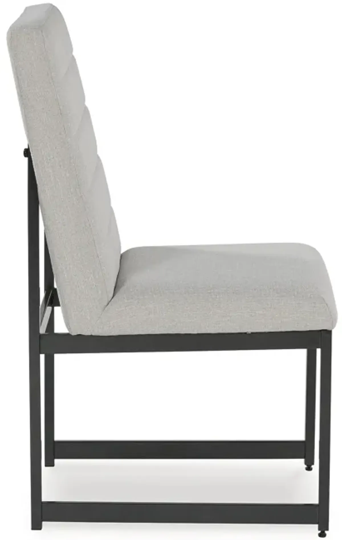 Tomtyn Dining Chair