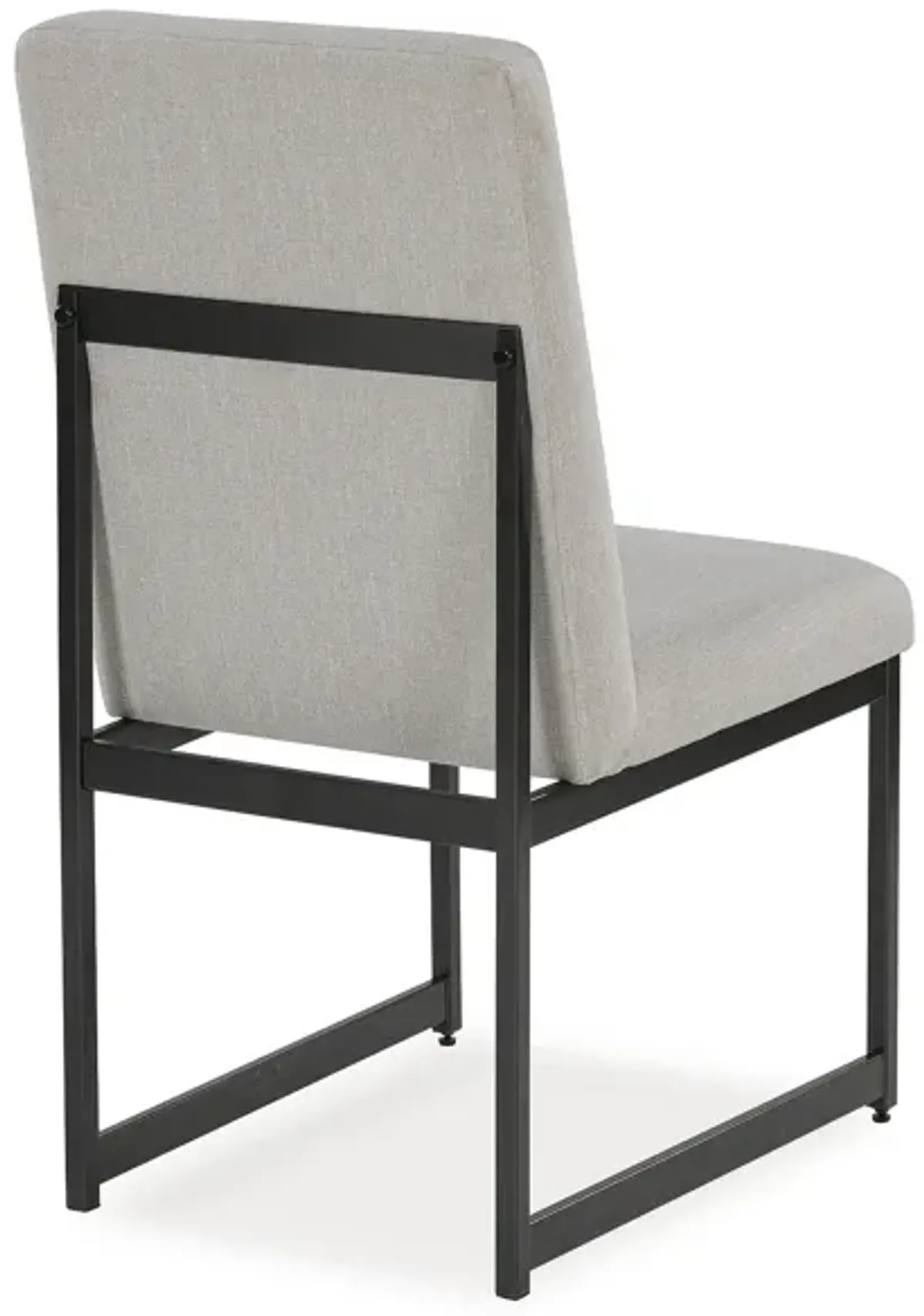 Tomtyn Dining Chair