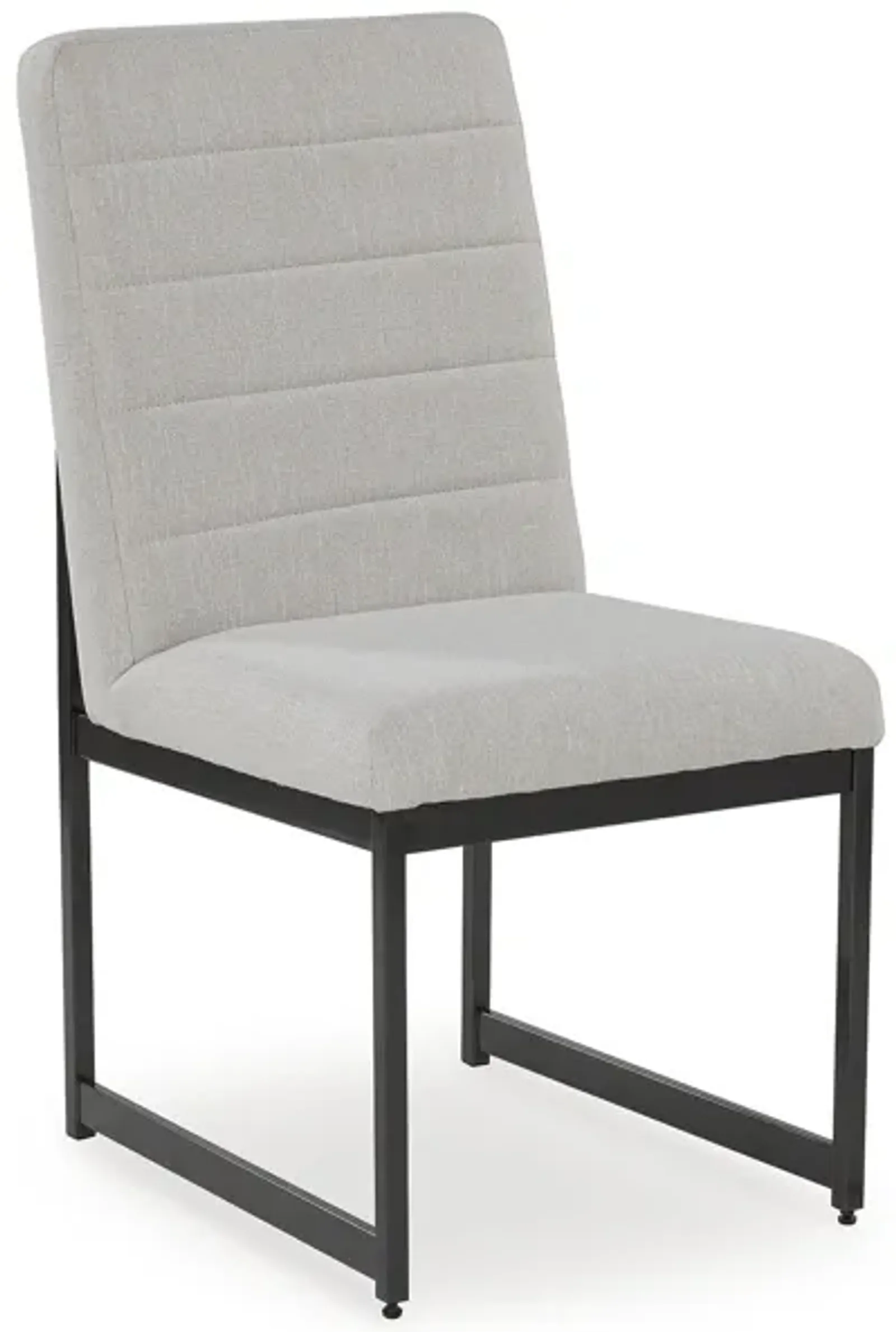 Tomtyn Dining Chair