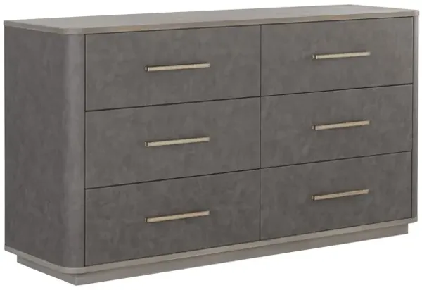 Altman Dresser