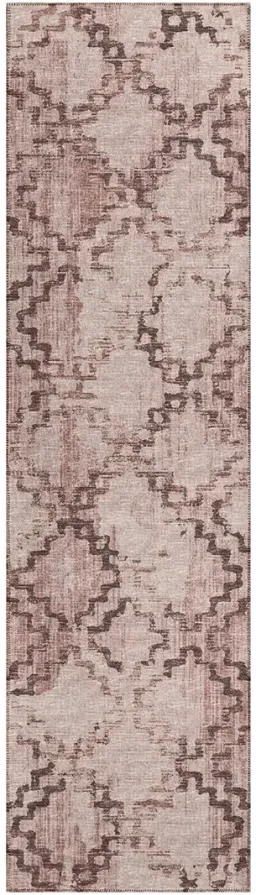 Walnut color