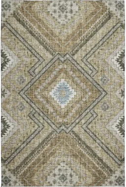Beige color