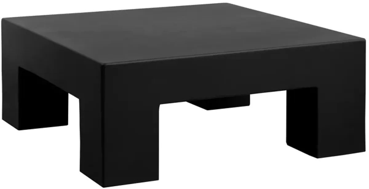 Renley Coffee Table