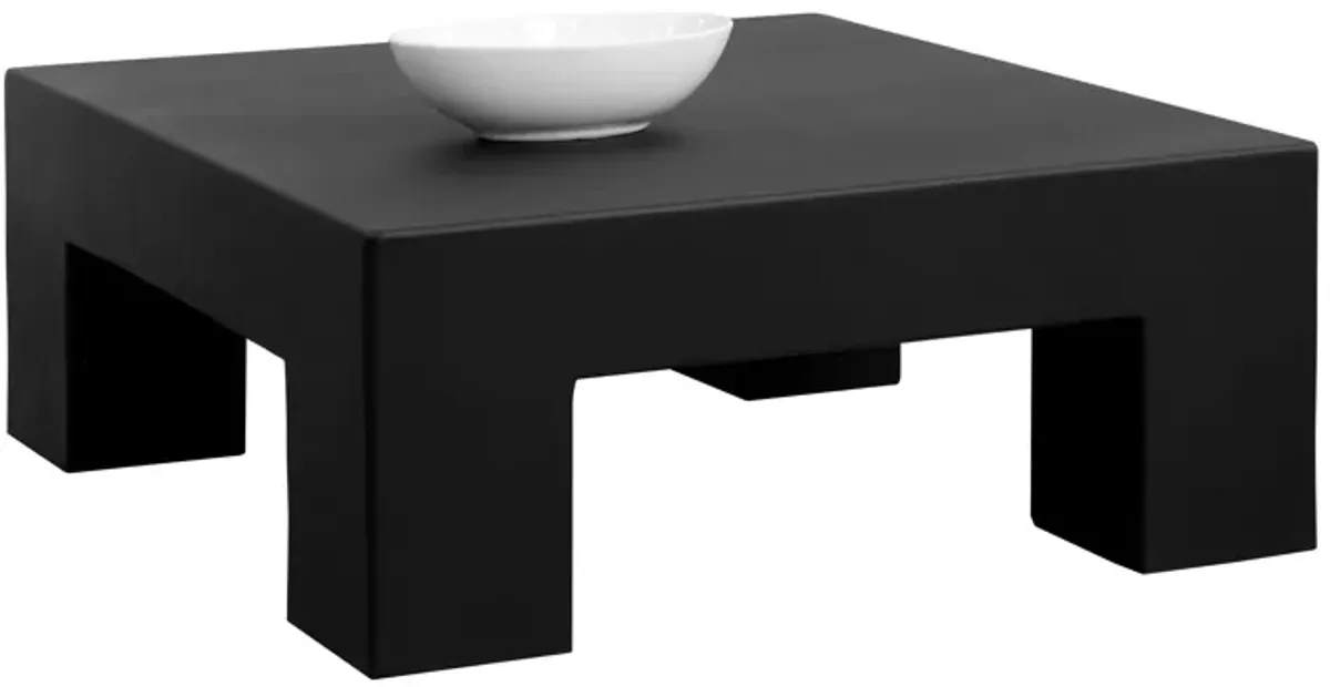Renley Coffee Table