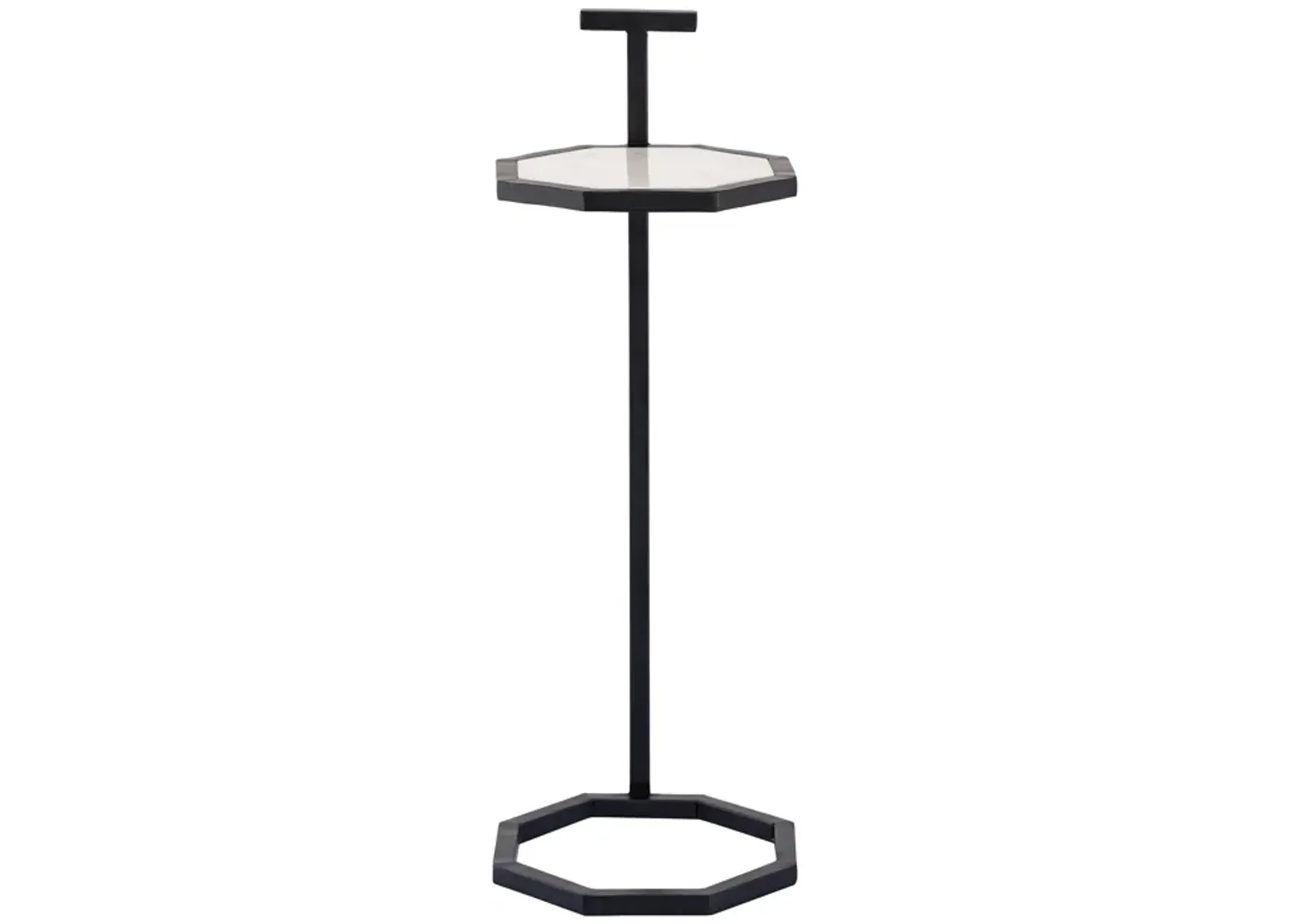 Daro Accent Table