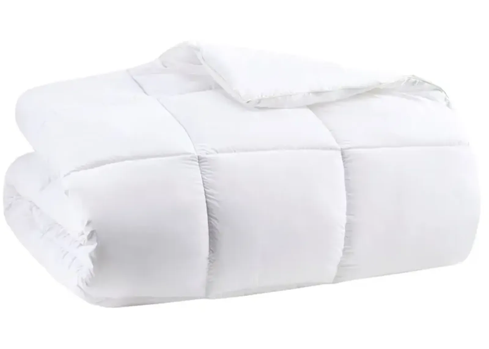 Gracie Mills Eloise Anti-Microbial Down Alternative Comforter