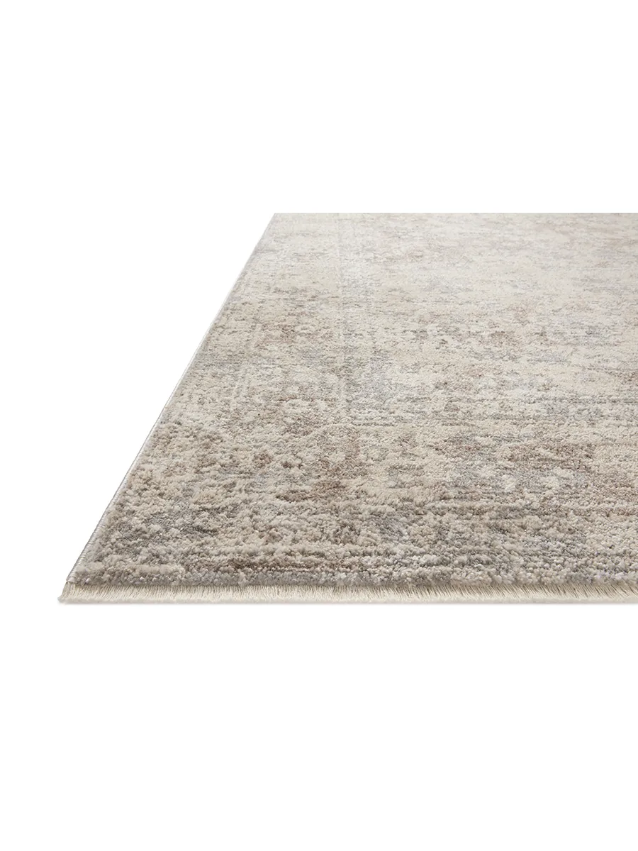 Sonnet SNN05 7'10" Rug