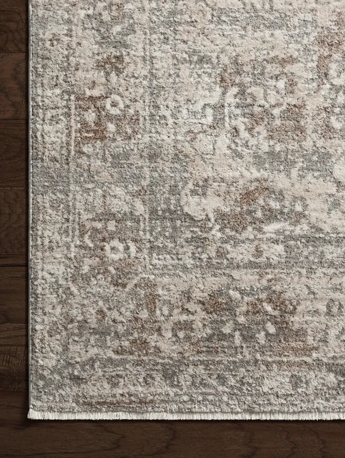 Sonnet SNN05 7'10" Rug