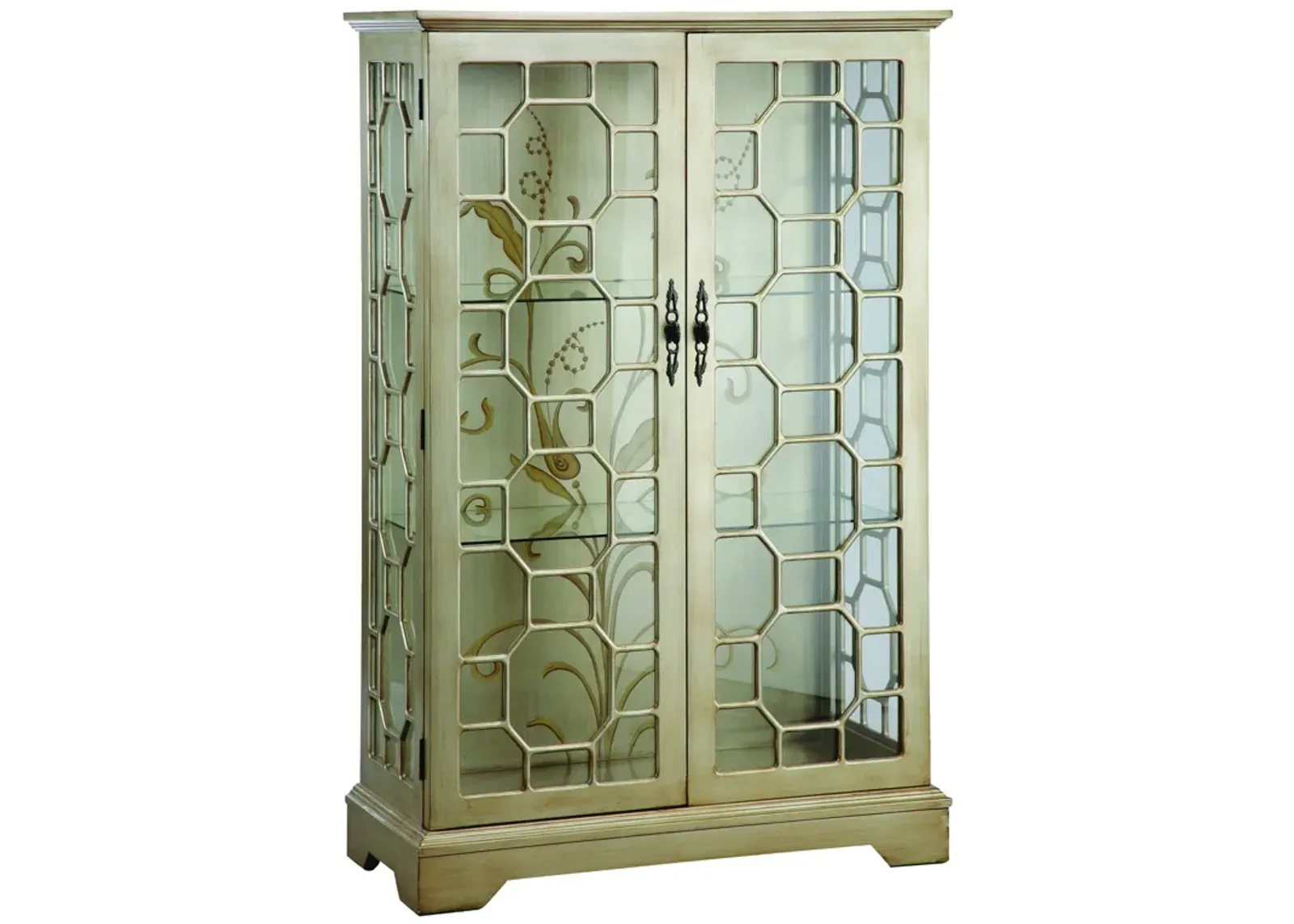 Diana Cabinet